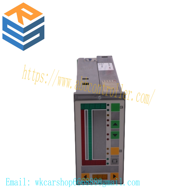 SIEMENS 562-001 Power Open Processor