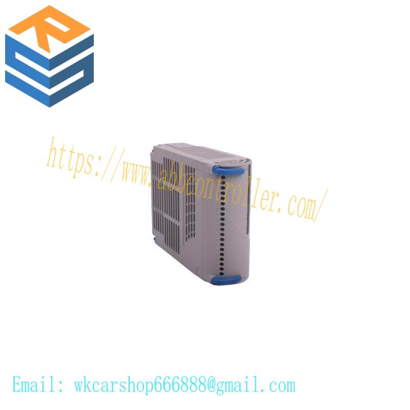 WESTINGHOUSE 5X00419G02/1X00569H01 I/O Interface Module