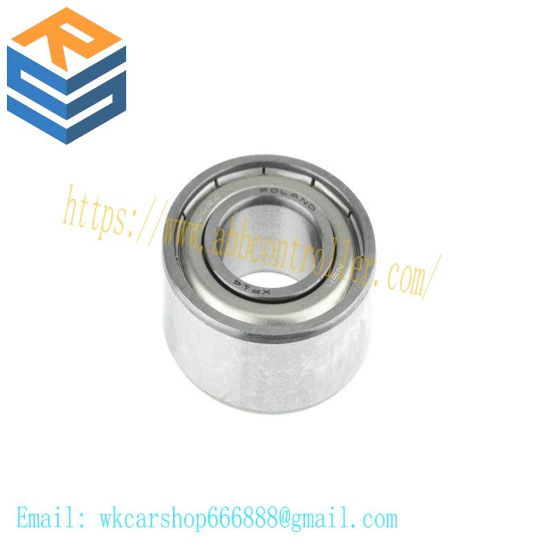  6002ZZCM/5KU45 LCD Display Panel