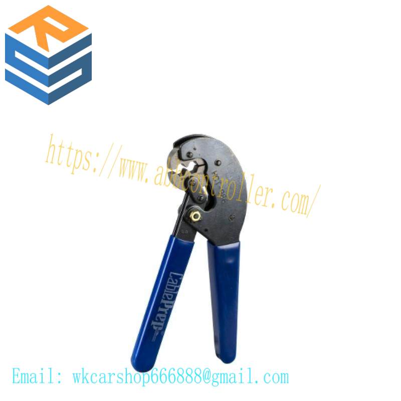 Schneider 140CRA93100C