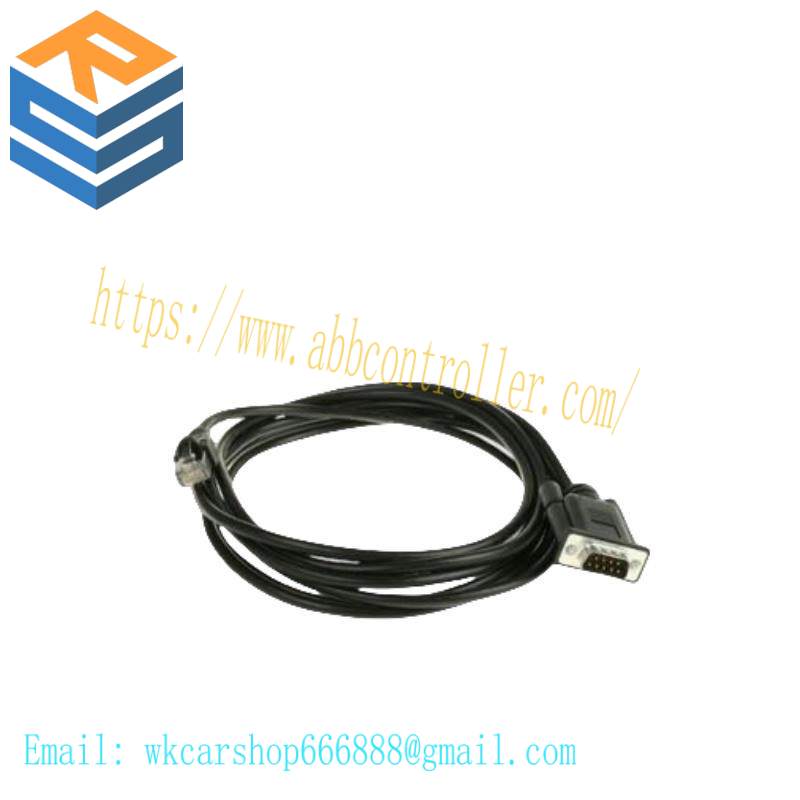 Schneider 600558000 Modicon Quantum cable cutter