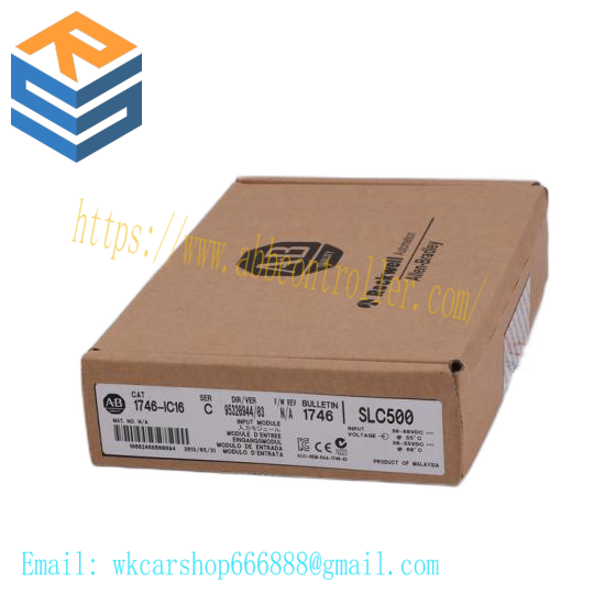 6155R-14S2KH 6155R-14S2KH/B