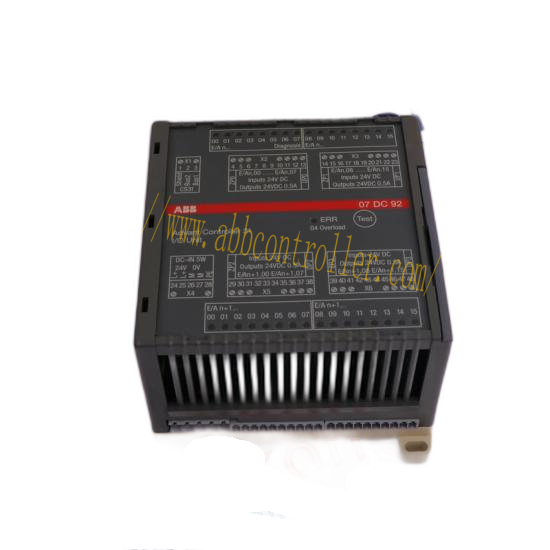 6155R-14S2KH 6155R-14S2KH/B
