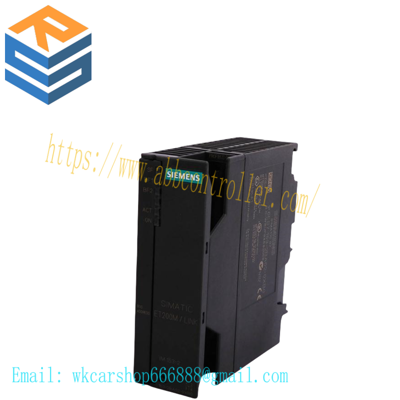 SIEMENS 6AT1131-6DD21-0AB0 SIJECT-CI16I_INNOVATED_24V_DC