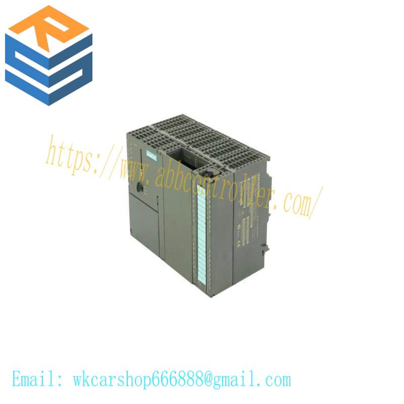 SIEMENS 6AU1240-1AB00-0AA0 Programmable Motion Controller
