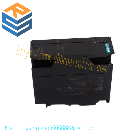 6AV6646-1AC22-0AX0  Siemens SIMATIC ITC1900