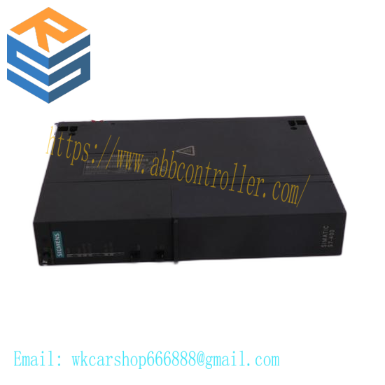 6AV6646-1AC22-0AX0  Siemens SIMATIC ITC1900