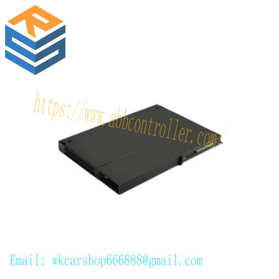 6DD1607-0AA1  Siemens Application Module