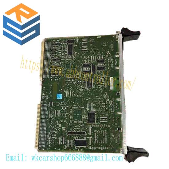 6DD1661-0AD1  Siemens Communication Module