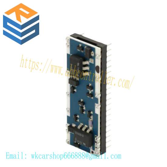 6DD1688-1AA0  Siemens Interface Module