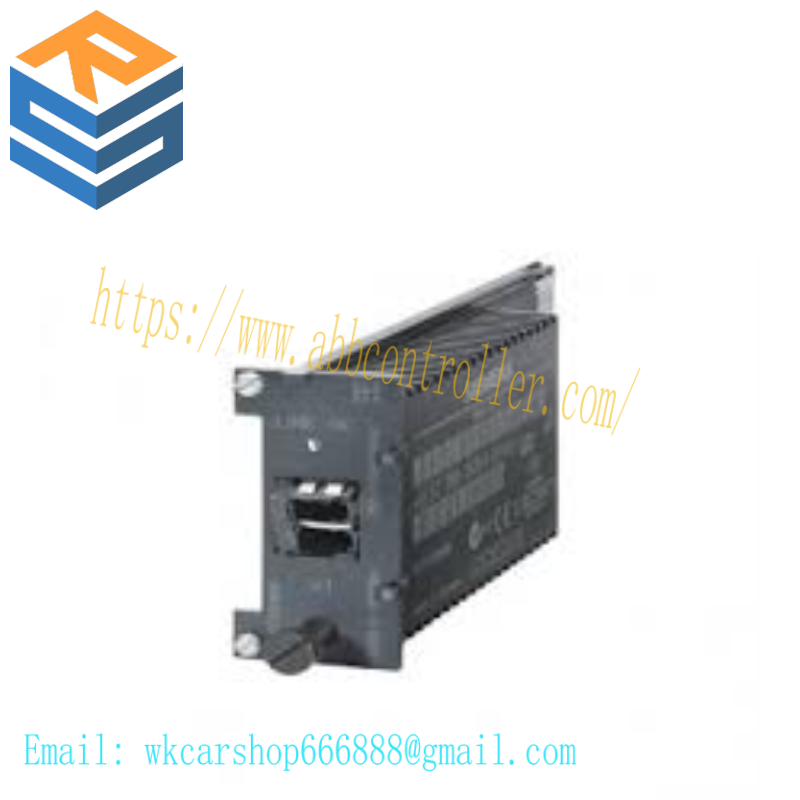 SIEMENS 6AU1350-2AH23-1BE1