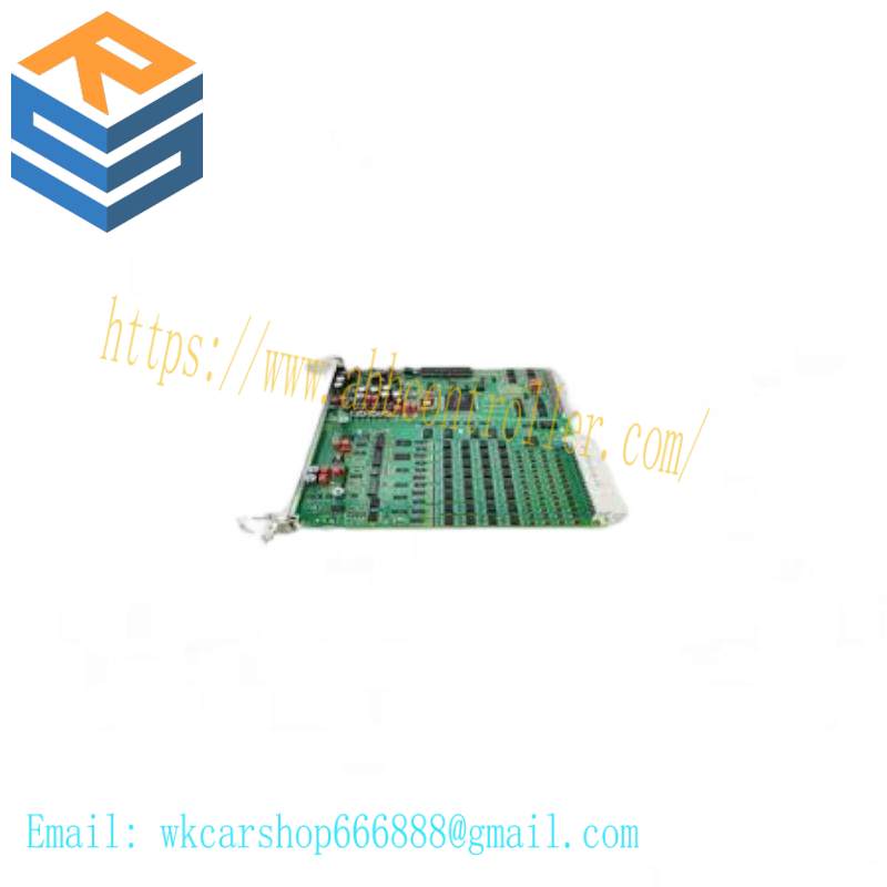 SIEMENS 6DP1210-8AA PLC Module