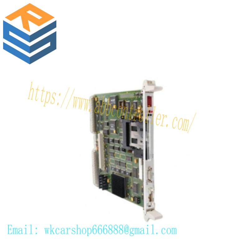 SIEMENS 6DP1995-8AA Analog Signal Coupling I/O Module