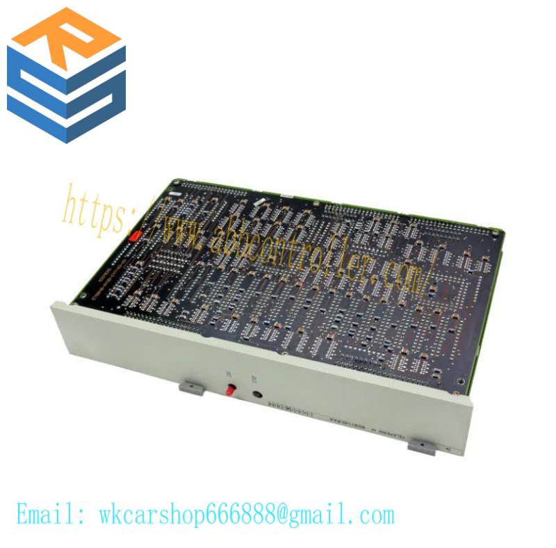SIEMENS 6DS1140-8AA CPU 235 Module