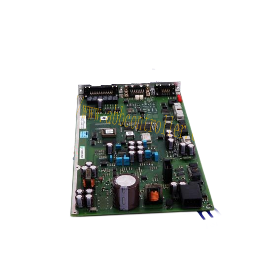 6EP1436-2BA10  Siemens Power Supply