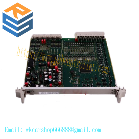 6EP1961-3BA20  Siemens  Redundancy Module