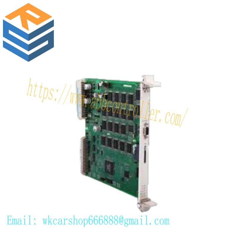 SIEMENS 6ES5090-8MA00 Simatic S5 CPU 103