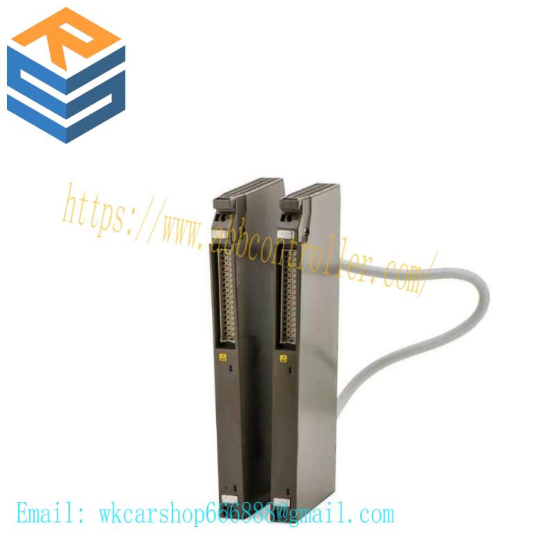 SIEMENS 6ES5305-7LB11 IM305 Interface Module