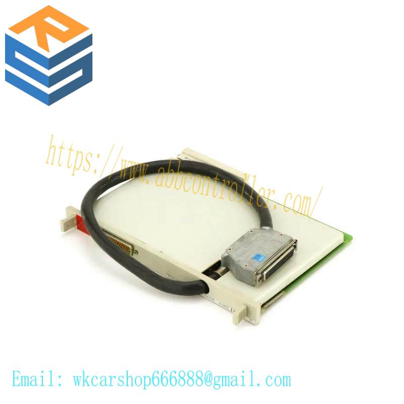 SIEMENS 6ES5312-3AB11 IM312 including Cable