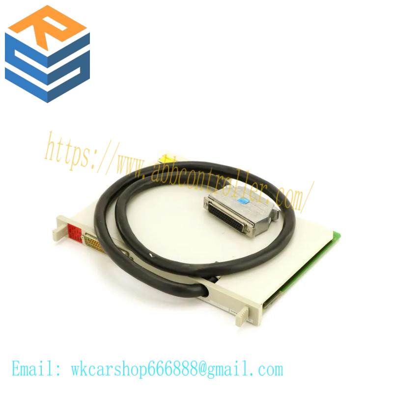 SIEMENS 6ES5312-3AB31 IM312 including Cable