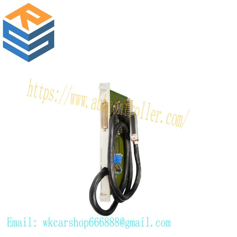 SIEMENS 6ES5312-5CA22 Interface Module