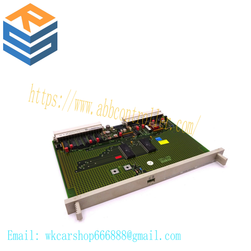 SIEMENS 6ES5340-3KB42 Memory Card