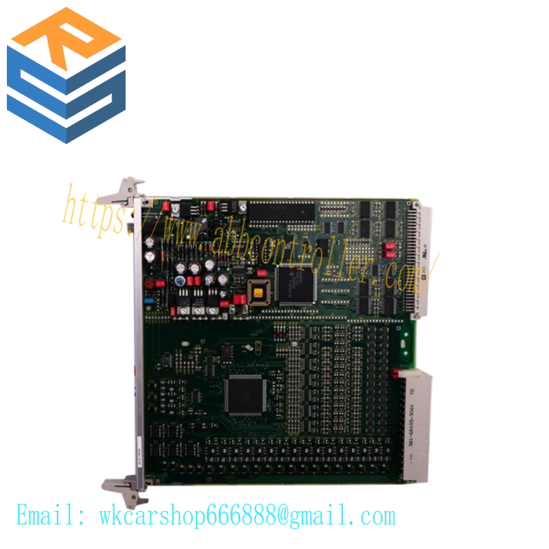 SIEMENS 6ES5340-5AB21 Speicherbgr 340 RAM