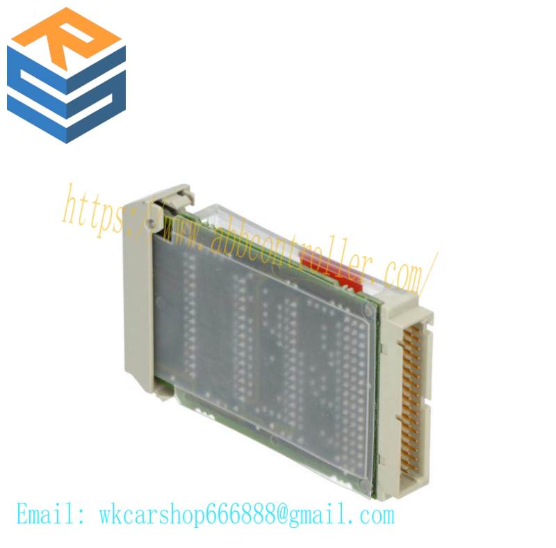 SIEMENS 6ES5373-1AA41 memory mod