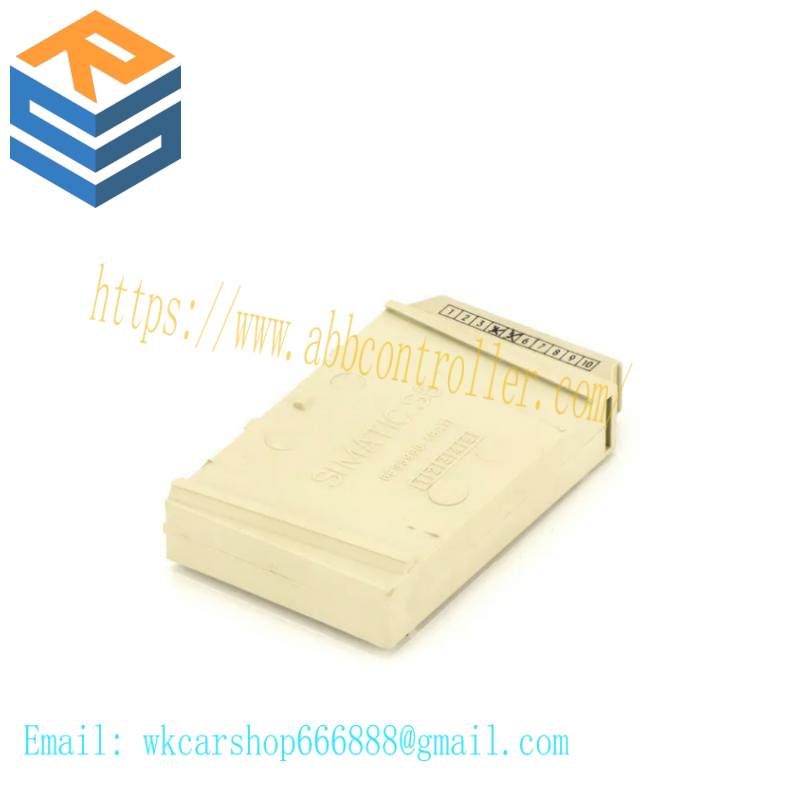 SIEMENS 6ES5377-0AB41 Memory Submod