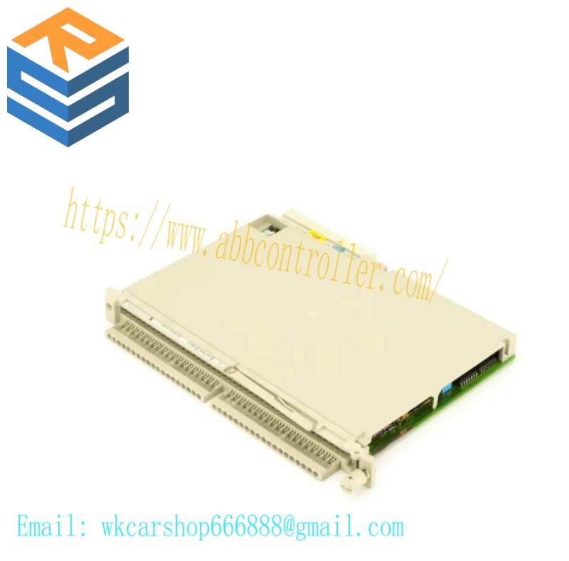 SIEMENS 6ES5430-4UA11 Digital Input Module