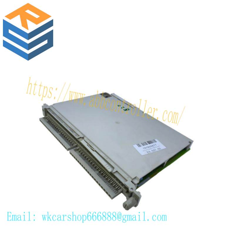 SIEMENS 6ES5430-4UA13 Digital Input Module