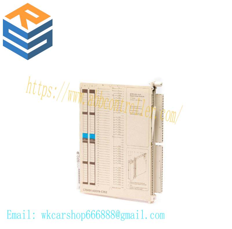  MSK061C-0300-NN-M1-UP1-NNNN