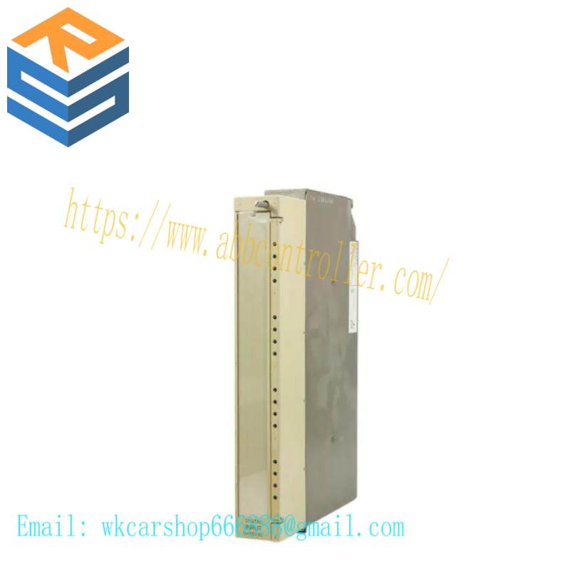 SIEMENS 6ES5435-7LA11 Digital Input Module