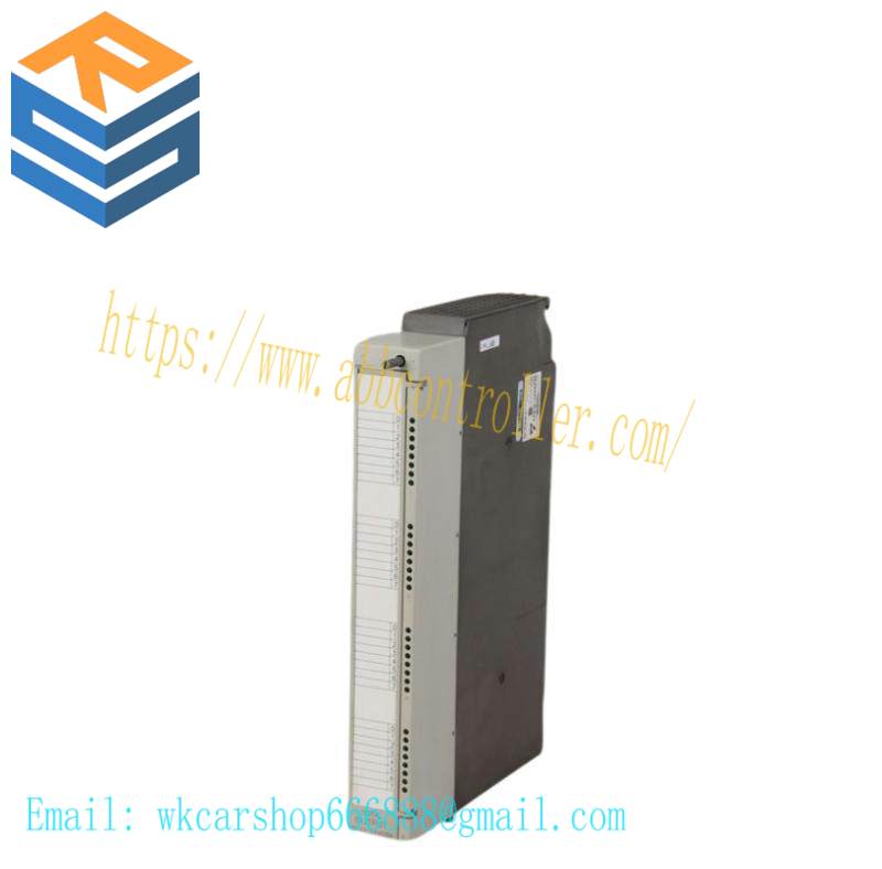 6ES5441-7LA11  Siemens Digital Output Module
