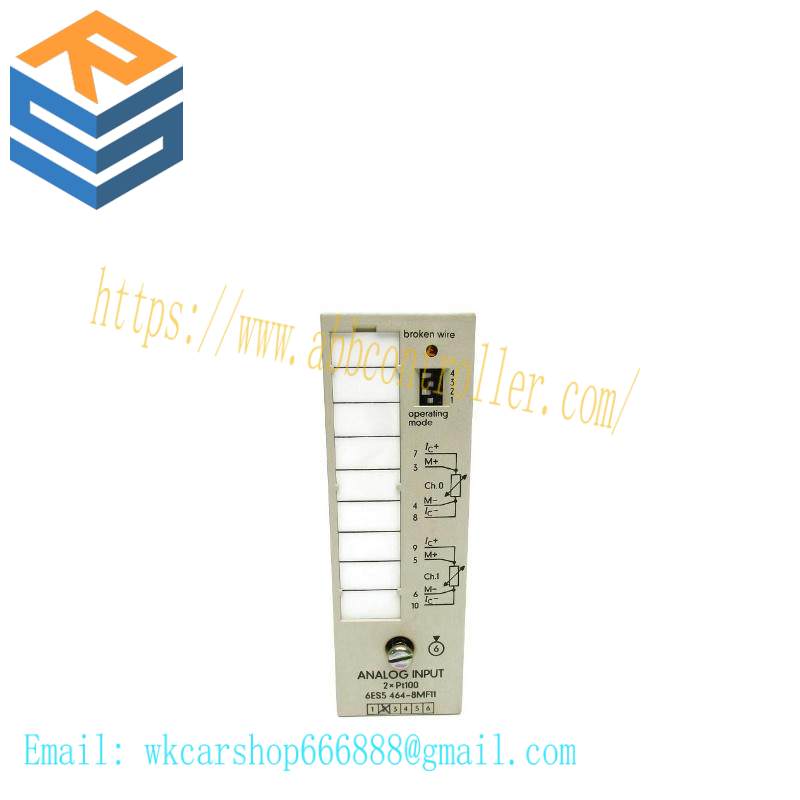 Siemens 6FC5247-0AA11-0AA1