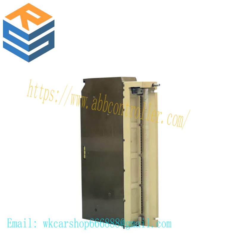 SIEMENS 6ES5470-7LB11 Analog Output Module