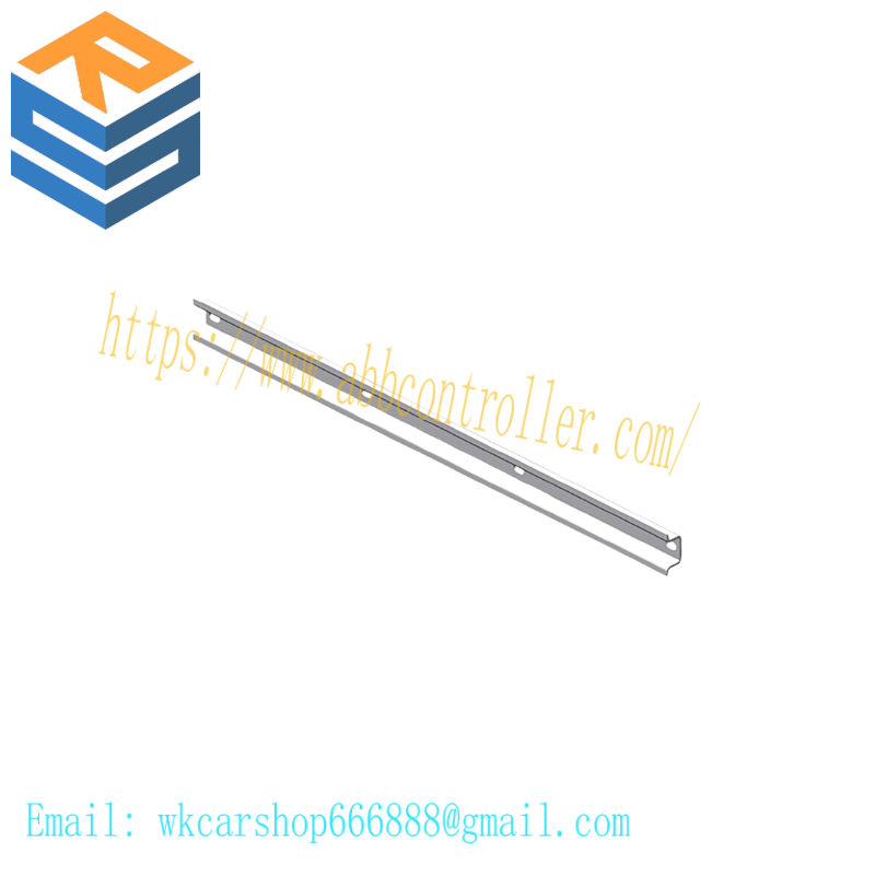 Siemens 6SL3255-0AA00-4JA2