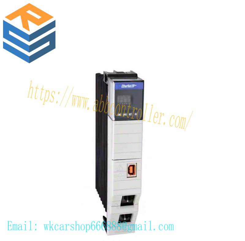 SIEMENS 6ES5731-1CB00 Cable