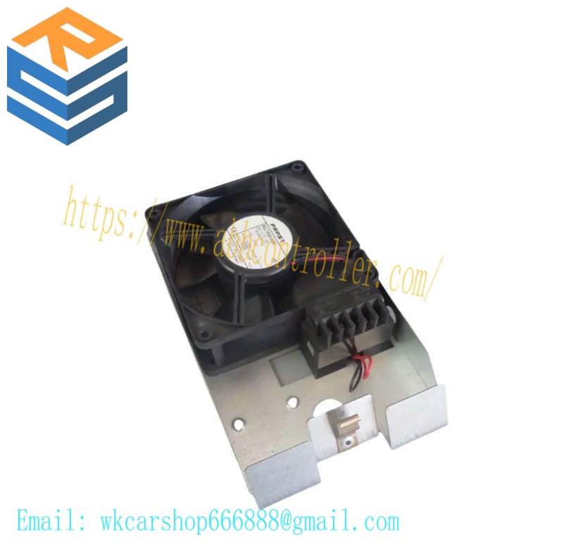 SIEMENS 6ES5988-3NB41 Replacement Fan