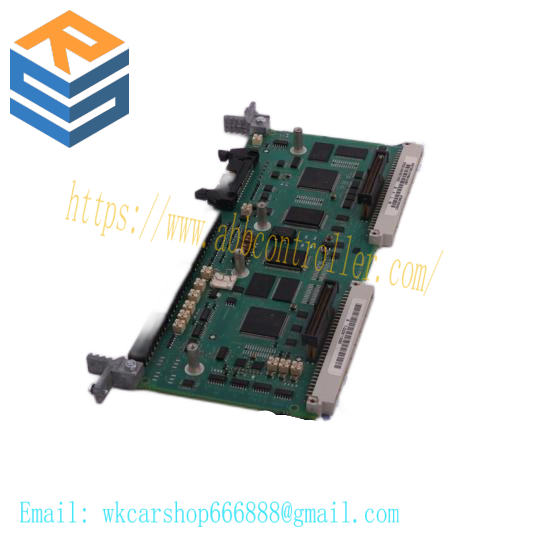 6ES7132-6BH00-0BA0  Siemens SIMATIC ET 200SP