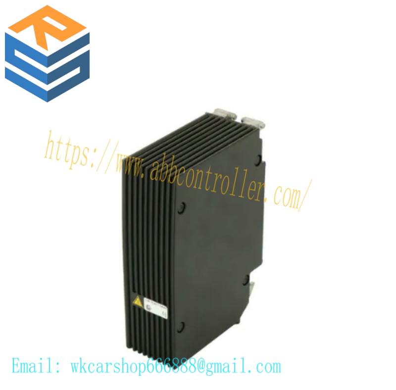 Siemens 6ES7288-2DE08-0AA0