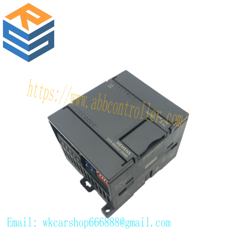 AB 1747-L541/C SLC 5/04 Processor - Series C