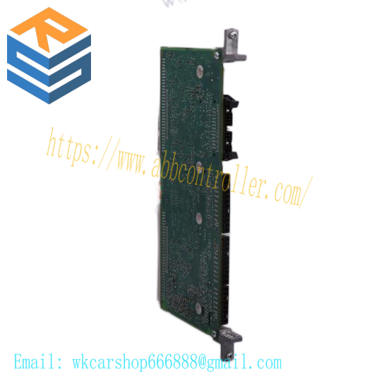 6ES7214-2AD23-0XB8  Siemens Compact Unit