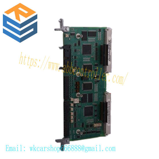6ES7214-2AD23-0XB8  Siemens Compact Unit