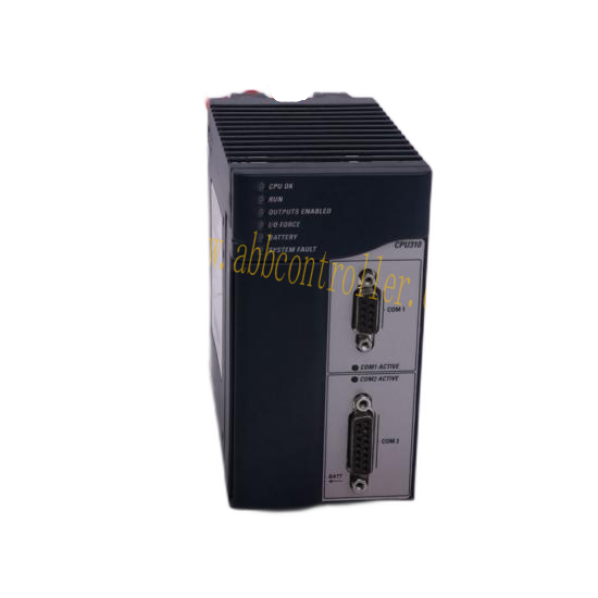 6ES7321-7RD00-0AB0  Siemens Digital Input Module