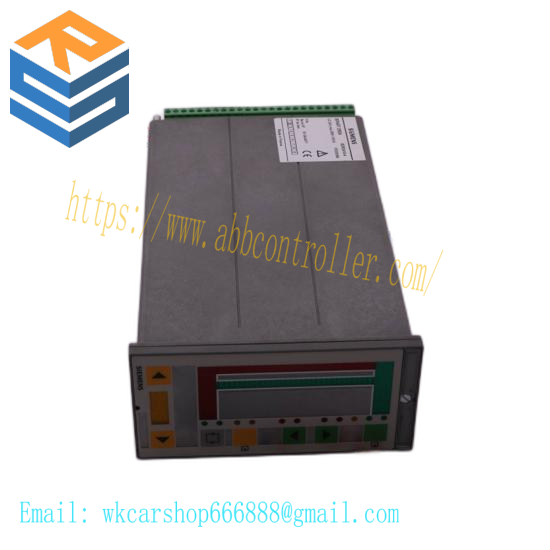 6ES7331-7HF01-0AB0  Siemens Analog Input Module