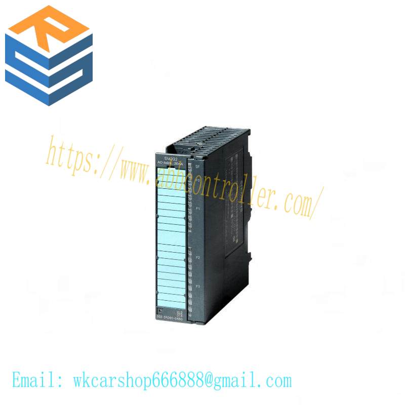 SIEMENS 6AU1350-2AH23-1BE1