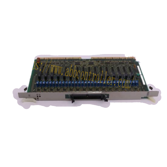 6ES7332-7ND02-0AB0  SIEMENS SIMATIC