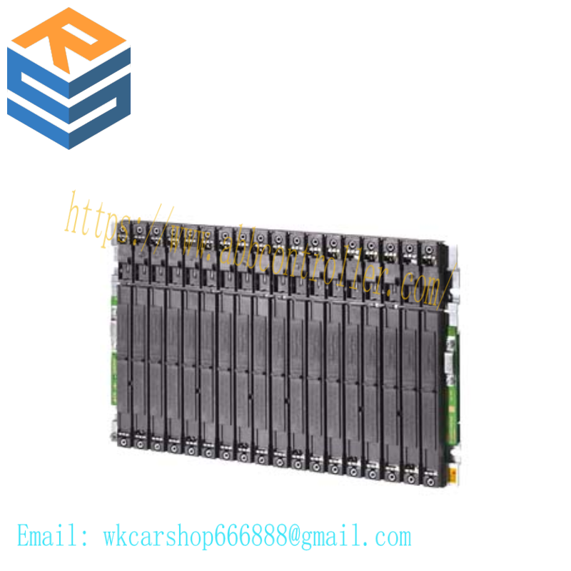 SIEMENS 6ES7400-2JA00-0AA0 SIMATIC S7-400H