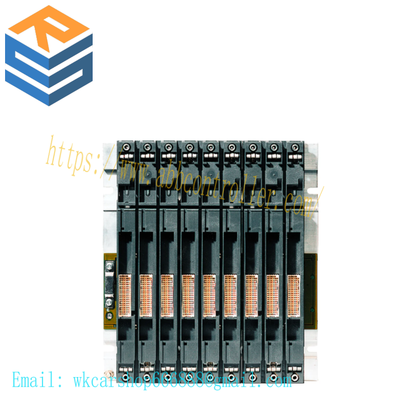 SIEMENS 6ES7403-1JA01-0AA0 only for signal modules
